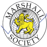 marshall society essay competition 2021